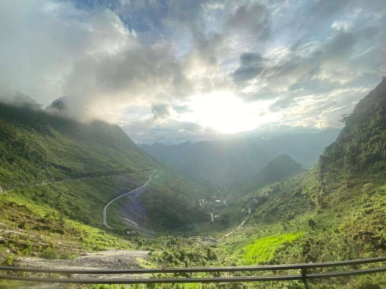 ha-giang-loop-4d3n-mamas-homestay