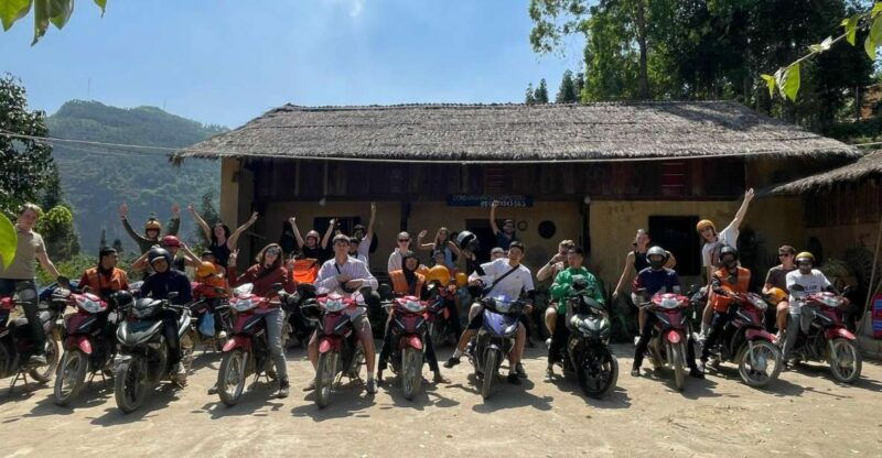 ha-giang-loop-4d3n-motobike-tour-from-hanoi