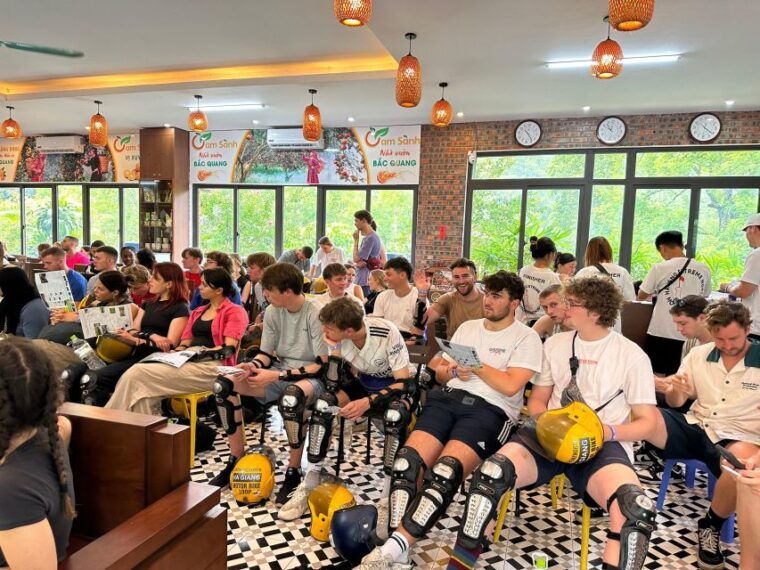 ha-giang-loop-4d3n-motobike-tour-from-hanoi