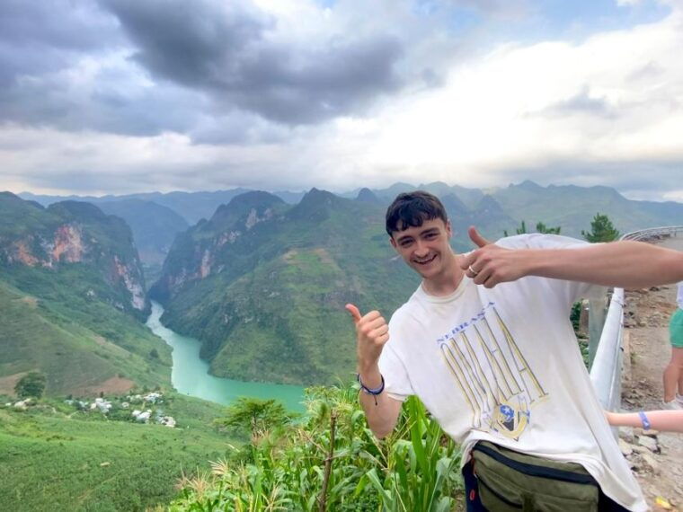 ha-giang-loop-4d3n-motobike-tour-from-hanoi