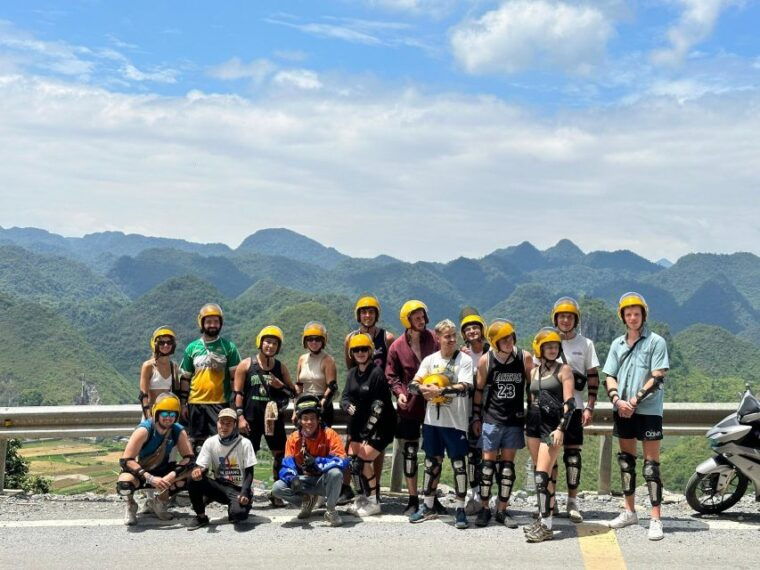 ha-giang-loop-4d3n-motobike-tour-from-hanoi