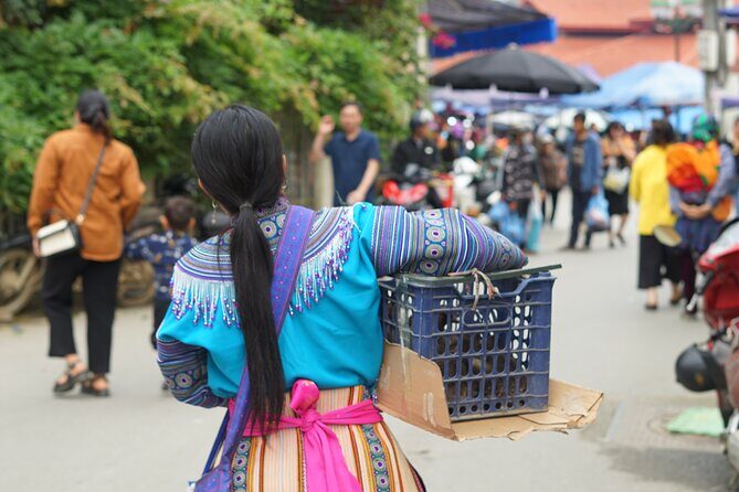 Ha Giang Loop 4D3N | Private Room, Free Bus from Hanoi & 1N Stay - Key Points