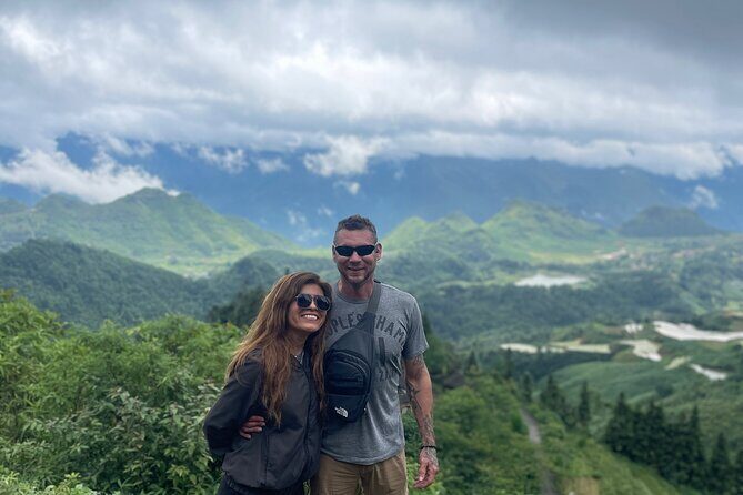 Ha Giang Loop 4D3N | Private Room, Free Bus from Hanoi & 1N Stay - Final thoughts