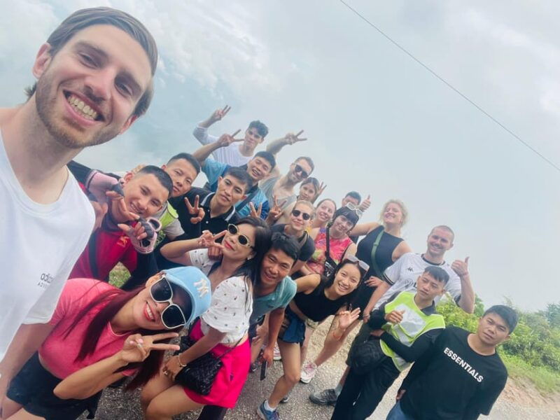 ha-giang-loop-4d3n-with-jasmine-tour-company