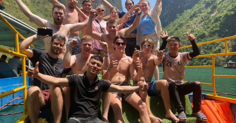 ha-giang-loop-4d3n-with-jasmine-tour-company