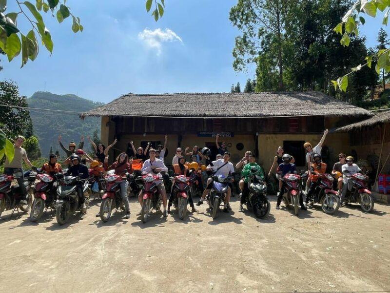 ha-giang-loop-4d3n-with-jasmine-tour-company