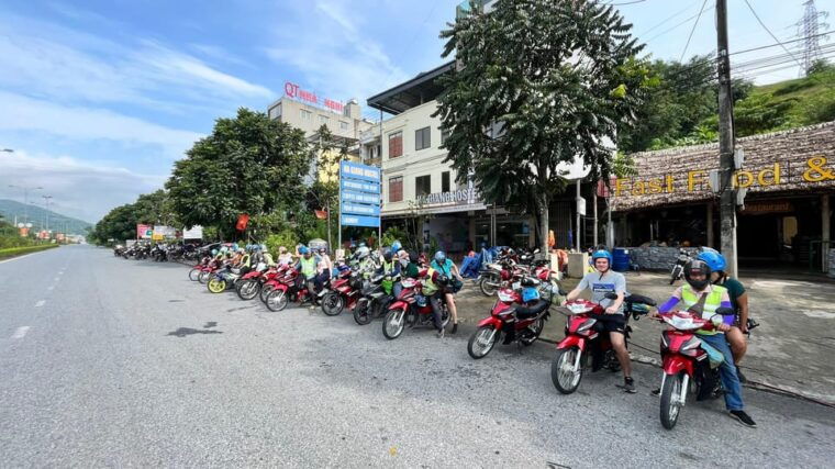 ha-giang-loop-4d3n-with-jasmine-tour-company