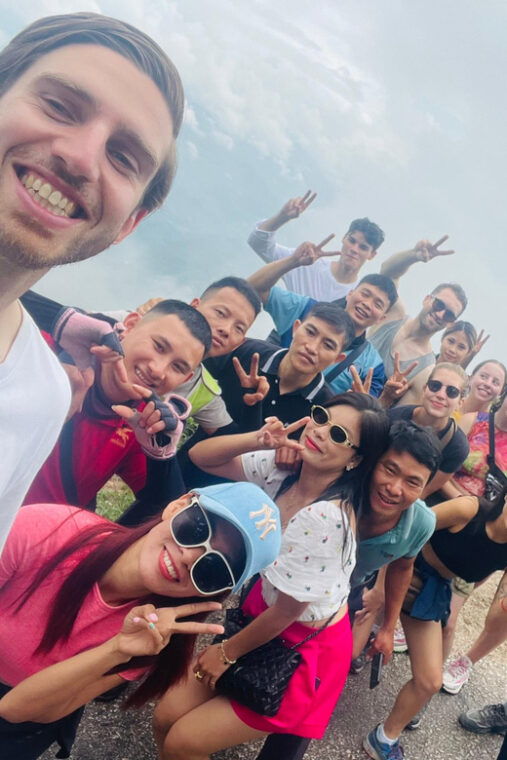 ha-giang-loop-4d3n-with-jasmine-tour-company