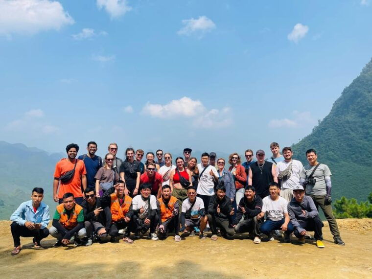 ha-giang-loop-4d3n-with-jasmine-tour-company