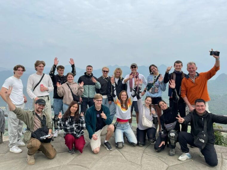 ha-giang-loop-4d3n-with-jasmine-tour-company