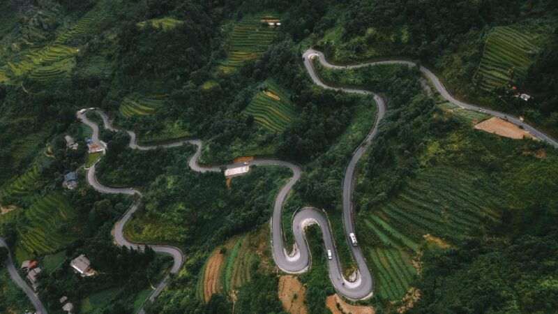 ha-giang-loop-4days-3nights-with-easy-rider-tour-guide