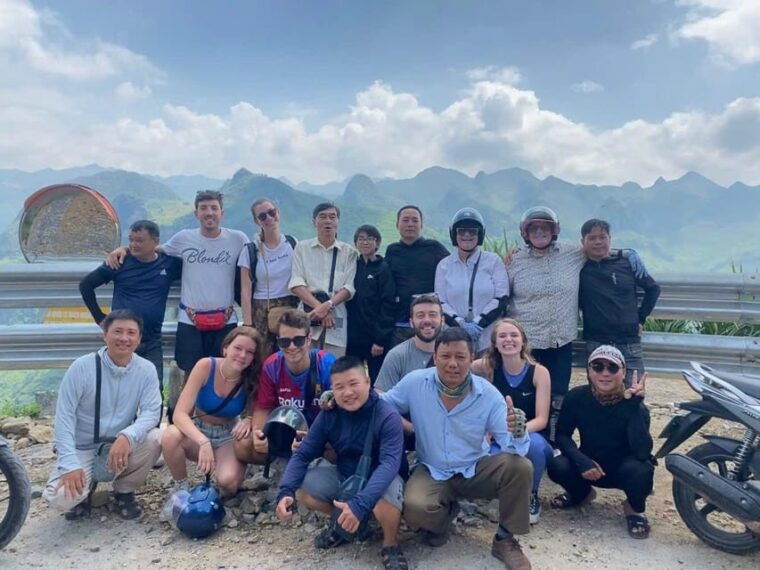 ha-giang-loop-4days-3nights-with-easy-rider-tour-guide