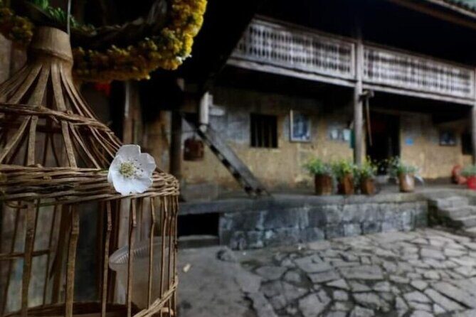 Ha Giang Loop Adventure: 3 Days 2 Nights by Car - Final Thoughts