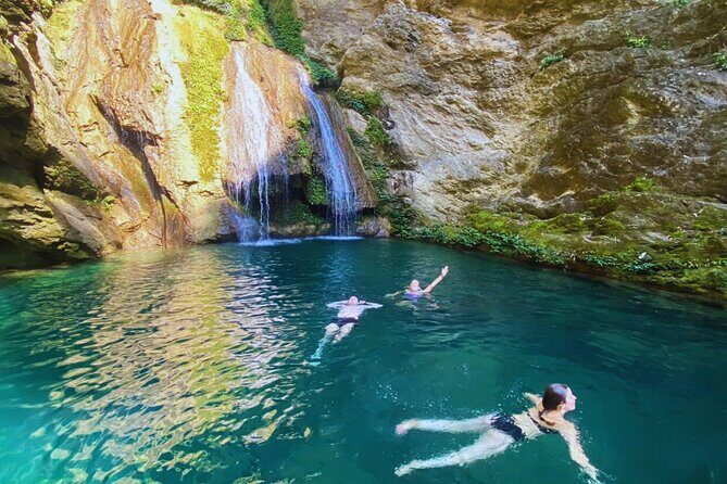 Ha Giang Loop Adventure 4D3N Rider Tour - Practical Details and Value Analysis