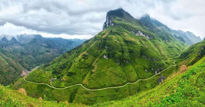 Ha Giang Loop Car 3 Days 2 Nights by OHC Travel - Is This Tour Worth It?