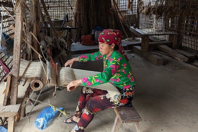 Ha Giang Loop Car 5 Days 4 Nights Package Tour - The Sum Up