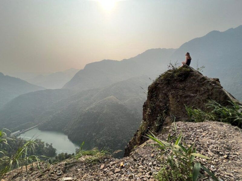 ha-giang-loop-easy-rider-motorbike-tour-in-3d3n