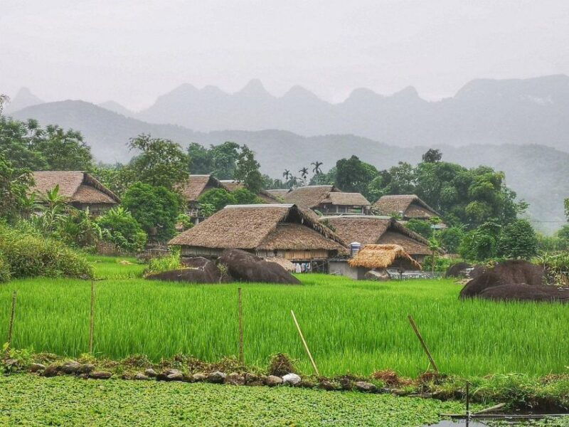 ha-giang-loop-easy-rider-motorbike-tour-in-3d3n