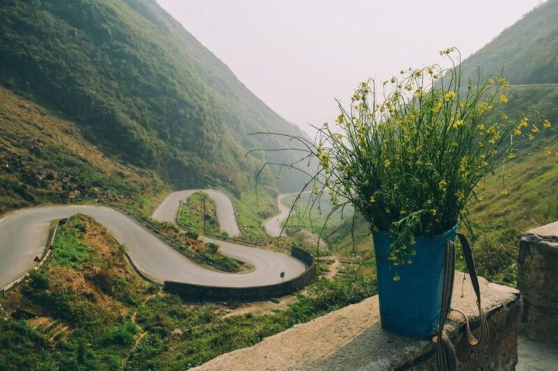 ha-giang-loop-easy-rider-motorbike-tour-in-3d3n