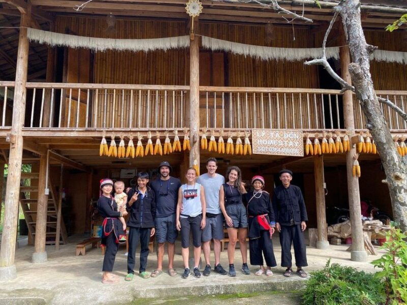 ha-giang-loop-easy-rider-motorbike-tour-in-3d3n