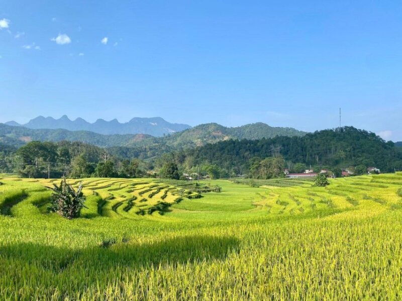 ha-giang-loop-easy-rider-motorbike-tour-in-3d3n