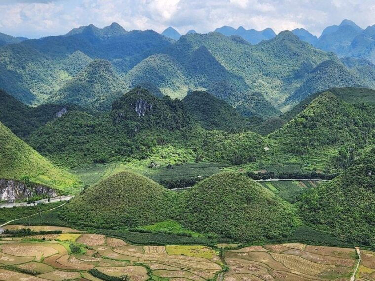 ha-giang-loop-easy-rider-motorbike-tour-in-3d3n
