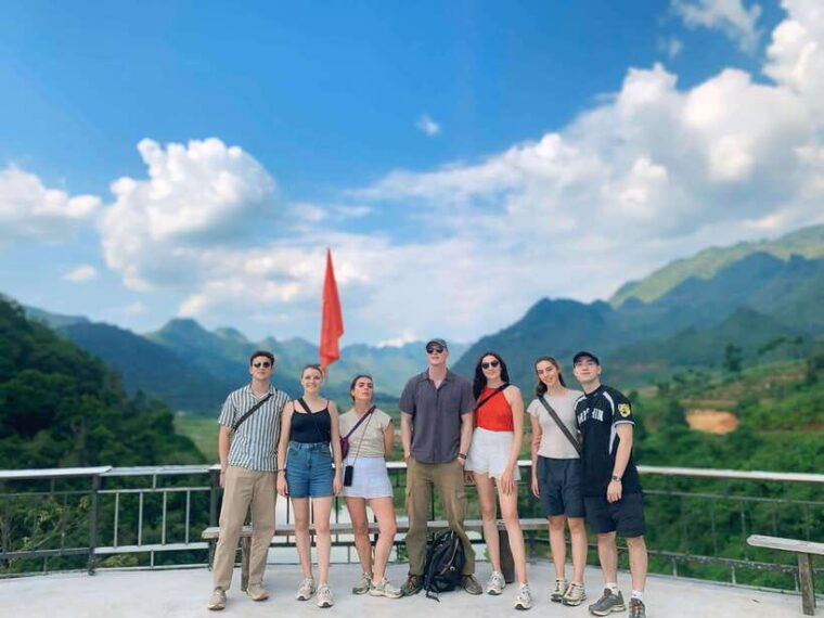 ha-giang-loop-jasmine-tour-3d2n