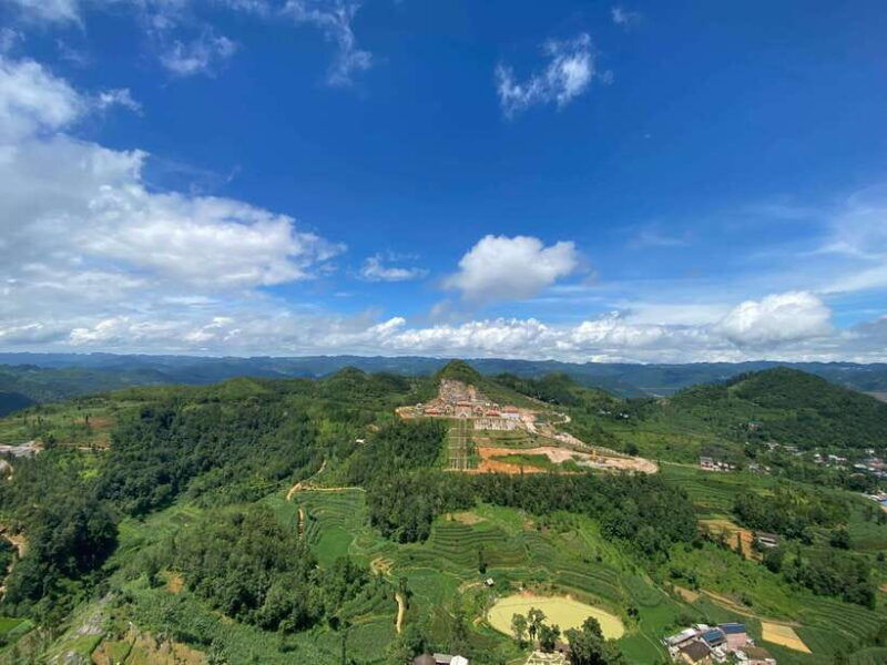 ha-giang-loop-jasmine-tour-4d3n