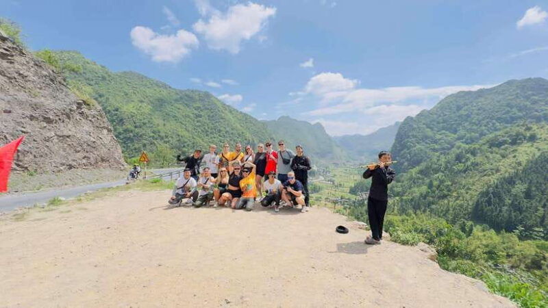 ha-giang-loop-jasmine-tour-4d3n