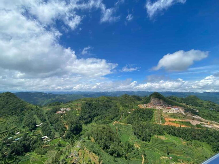 ha-giang-loop-jasmine-tour-4d3n