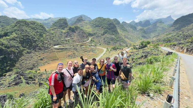 ha-giang-loop-jasmine-tour-4d3n