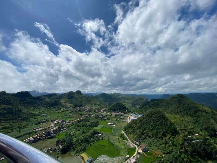 ha-giang-loop-jasmine-tour-4d3n