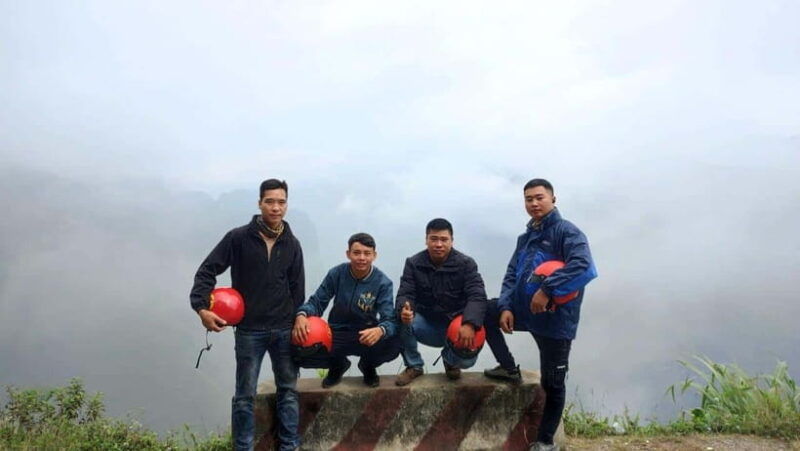 ha-giang-loop-motorbike-4-days-3-nights-vip-bus-transfer