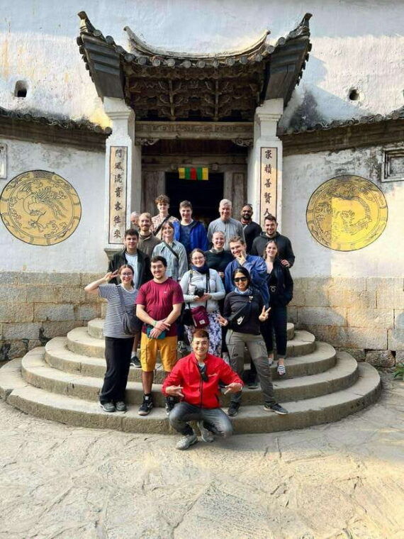 ha-giang-loop-motorbike-4-days-3-nights-vip-bus-transfer