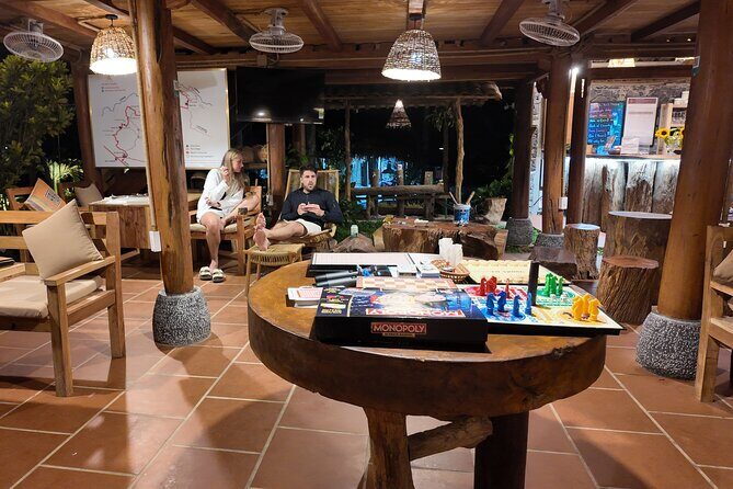 Ha Giang Loop Motorbike Adventure  3 Days from Hanoi - Who Should Consider This Tour?