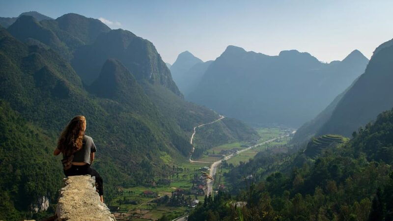 ha-giang-loop-motorbike-easy-rider-3-days-4-nights