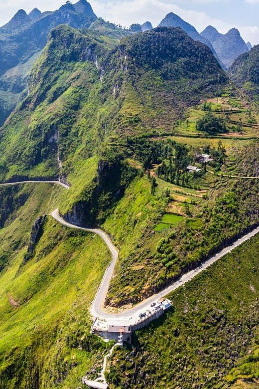 ha-giang-loop-motorbike-easy-rider-3-days-4-nights
