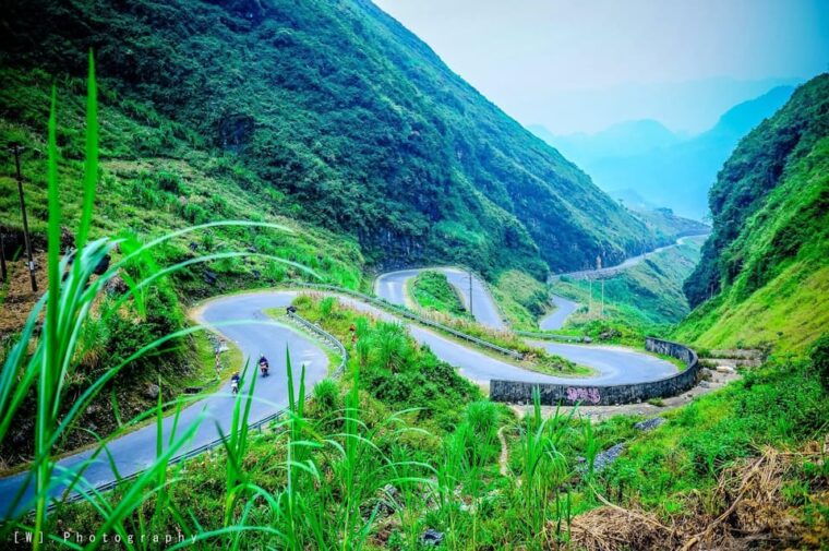 ha-giang-loop-motorbike-easy-rider-3-days-4-nights