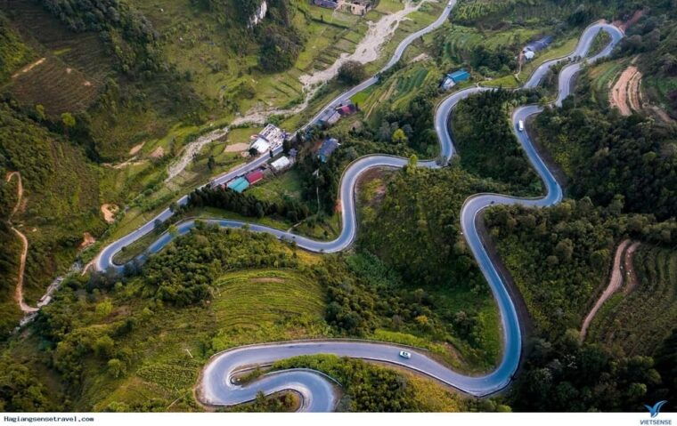 ha-giang-loop-motorbike-easy-rider-3-days-4-nights
