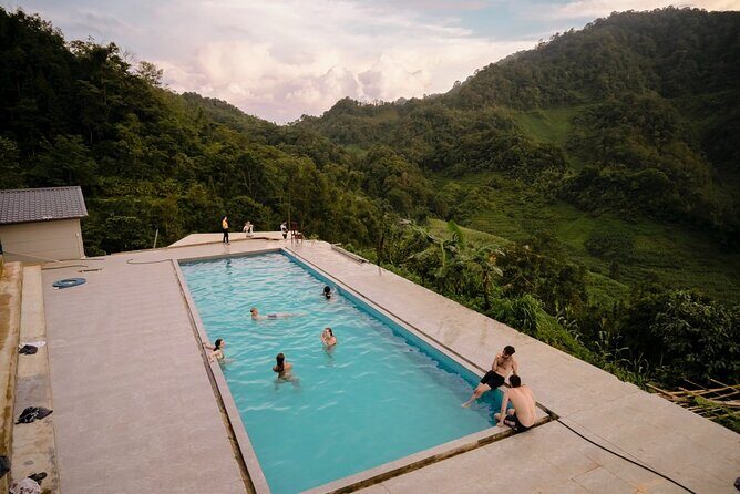 Ha Giang Loop Motorbike Tour 3 Days of Adventure - Key Points