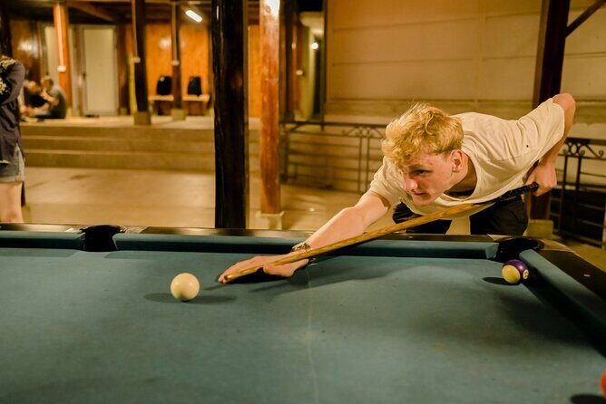 Ha Giang Loop Motorbike Tour 3 Days of Adventure - Who Is This Tour Perfect For?