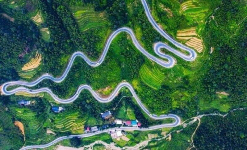 ha-giang-loop-motorbike-tour-3d2n-tour-with-time-travel