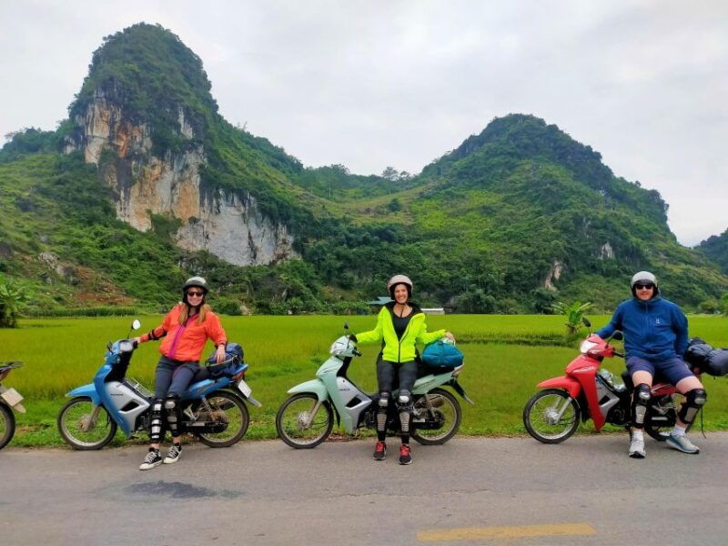 ha-giang-loop-motorbike-tour-4d3n-small-group