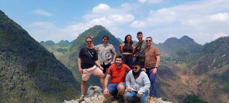 ha-giang-loop-motorbike-tour-4d3n-small-group