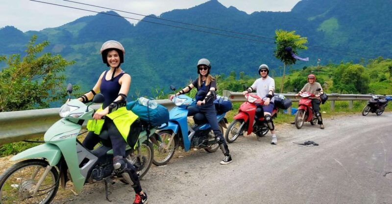 ha-giang-loop-motorbike-tour-4d3n-small-group