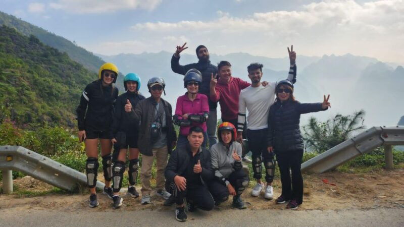 ha-giang-loop-motorbike-tour-4d3n-small-group