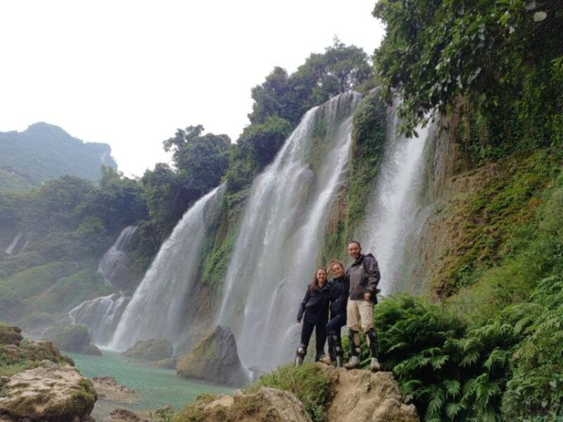 ha-giang-loop-motorbike-tour-4d3n-small-group