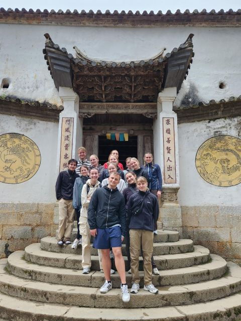 ha-giang-loop-motorbike-tour-4d3n-small-group