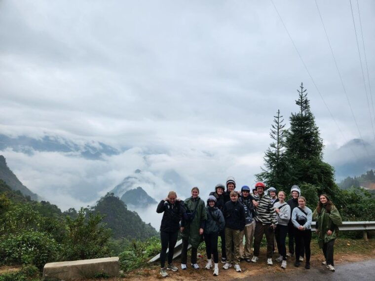 ha-giang-loop-motorbike-tour-4d3n-small-group