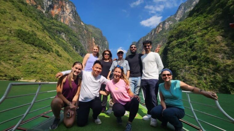 ha-giang-loop-motorbike-tour-4d3n-small-group